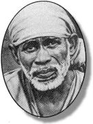 Shri Shirdi Sai Baba